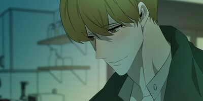 �����������꡼��������˽Ťͤ��ͤ򸫤ơ����Ǥ��ˤ�̰������äơ�23�ˡڥե륫�顼��