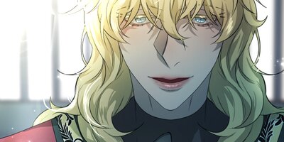 �����������꡼��������˽Ťͤ��ͤ򸫤ơ����Ǥ��ˤ�̰������äơ�24�ˡڥե륫�顼��