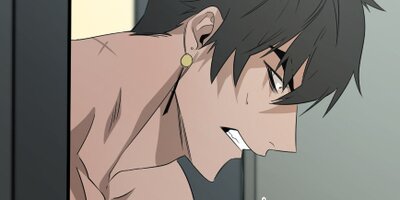 �����������꡼��������˽Ťͤ��ͤ򸫤ơ����Ǥ��ˤ�̰������äơ�27�ˡڥե륫�顼��