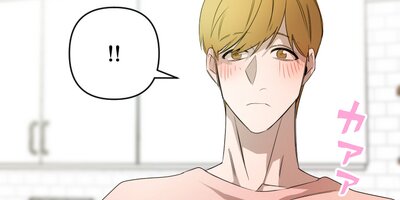 �����������꡼��������˽Ťͤ��ͤ򸫤ơ����Ǥ��ˤ�̰������äơ�28�ˡڥե륫�顼��