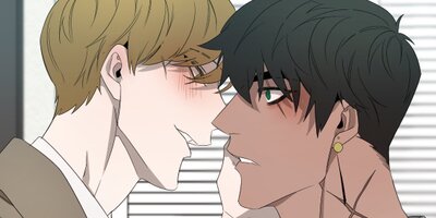 �����������꡼��������˽Ťͤ��ͤ򸫤ơ����Ǥ��ˤ�̰������äơ�29�ˡڥե륫�顼��