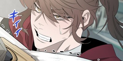 �����������꡼��������˽Ťͤ��ͤ򸫤ơ����Ǥ��ˤ�̰������äơ�30�ˡڥե륫�顼��