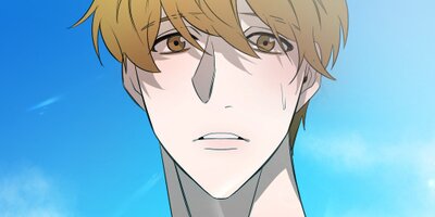 �����������꡼��������˽Ťͤ��ͤ򸫤ơ����Ǥ��ˤ�̰������äơ�31�ˡڥե륫�顼��