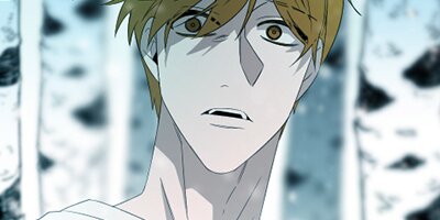 �����������꡼��������˽Ťͤ��ͤ򸫤ơ����Ǥ��ˤ�̰������äơ�33�ˡڥե륫�顼��