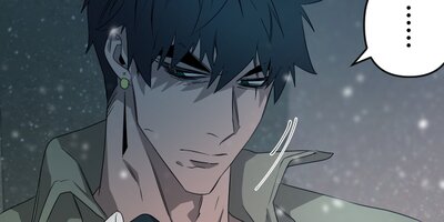 �����������꡼��������˽Ťͤ��ͤ򸫤ơ����Ǥ��ˤ�̰������äơ�35�ˡڥե륫�顼��