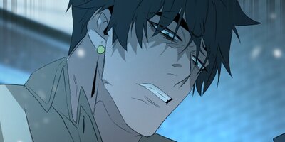 �����������꡼��������˽Ťͤ��ͤ򸫤ơ����Ǥ��ˤ�̰������äơ�36�ˡڥե륫�顼��