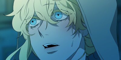 �����������꡼��������˽Ťͤ��ͤ򸫤ơ����Ǥ��ˤ�̰������äơ�37�ˡڥե륫�顼��