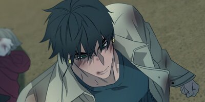 �����������꡼��������˽Ťͤ��ͤ򸫤ơ����Ǥ��ˤ�̰������äơ�38�ˡڥե륫�顼��