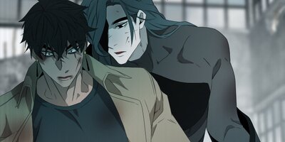 �����������꡼��������˽Ťͤ��ͤ򸫤ơ����Ǥ��ˤ�̰������äơ�39�ˡڥե륫�顼��