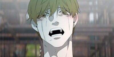 �����������꡼��������˽Ťͤ��ͤ򸫤ơ����Ǥ��ˤ�̰������äơ�40�ˡڥե륫�顼��