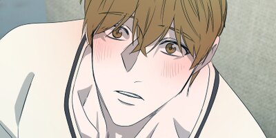 �����������꡼��������˽Ťͤ��ͤ򸫤ơ����Ǥ��ˤ�̰������äơ�41�ˡڥե륫�顼��