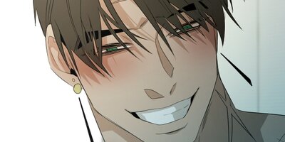 �����������꡼��������˽Ťͤ��ͤ򸫤ơ����Ǥ��ˤ�̰������äơ�42�ˡڥե륫�顼��