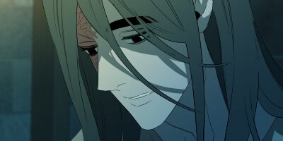 �����������꡼��������˽Ťͤ��ͤ򸫤ơ����Ǥ��ˤ�̰������äơ�43�ˡڥե륫�顼��