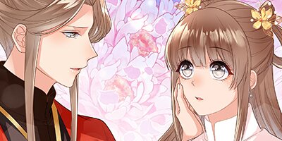 �ڥ��˥��ߡ���󤻵ܽ����ɹ�����դ˽����ޤ��� 26