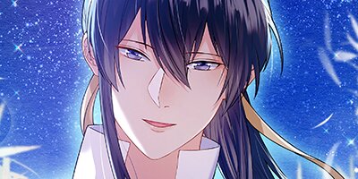 �ڥ��˥��ߡ���󤻵ܽ����ɹ�����դ˽����ޤ��� 28