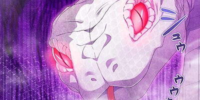 �ڥ��˥��ߡ���󤻵ܽ����ɹ�����դ˽����ޤ��� 30