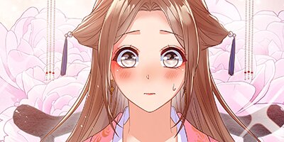 �ڥ��˥��ߡ���󤻵ܽ����ɹ�����դ˽����ޤ��� 34