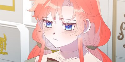 ��θ���İ̤˽���������ˡ ��71�áڥե륫�顼��