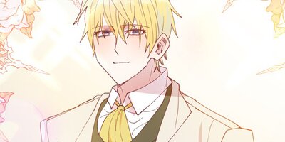 ��θ���İ̤˽���������ˡ ��73�áڥե륫�顼��