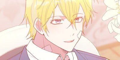 ��θ���İ̤˽���������ˡ ��78�áڥե륫�顼��