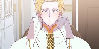 ��θ���İ̤˽���������ˡ ��79�áڥե륫�顼��