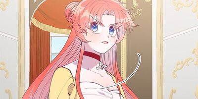 ��θ���İ̤˽���������ˡ ��80�áڥե륫�顼��