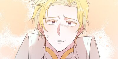 ��θ���İ̤˽���������ˡ ��81�áڥե륫�顼��