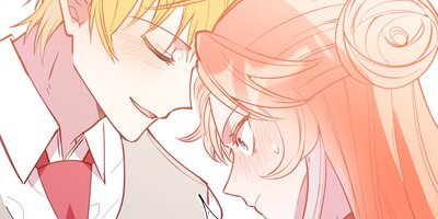 ��θ���İ̤˽���������ˡ ��82�áڥե륫�顼��