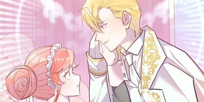 ��θ���İ̤˽���������ˡ ��85�áڥե륫�顼��