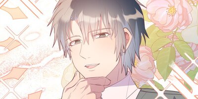 ��θ���İ̤˽���������ˡ ��86�áڥե륫�顼��