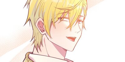 ��θ���İ̤˽���������ˡ ��87�áڥե륫�顼��