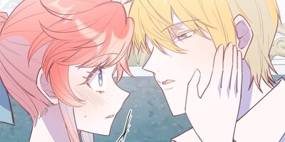 ��θ���İ̤˽���������ˡ ��89�áڥե륫�顼��