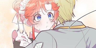 ��θ���İ̤˽���������ˡ ��90�áڥե륫�顼��