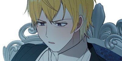 ��θ���İ̤˽���������ˡ ��92�áڥե륫�顼��