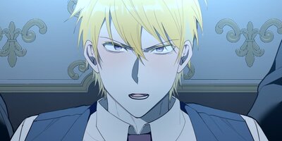 ��θ���İ̤˽���������ˡ ��93�áڥե륫�顼��