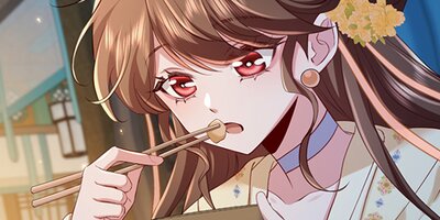 ˽���η����Ľ��Ȥ���������Ӥ���ˡ ��171�áڥե륫�顼��