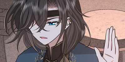 ˽���η����Ľ��Ȥ���������Ӥ���ˡ ��172�áڥե륫�顼��