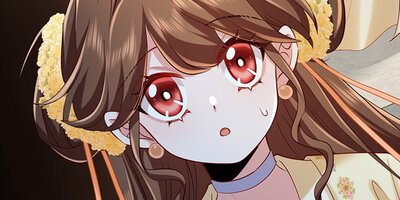 ˽���η����Ľ��Ȥ���������Ӥ���ˡ ��173�áڥե륫�顼��