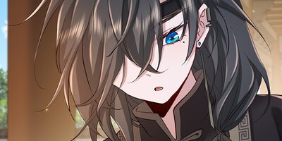 ˽���η����Ľ��Ȥ���������Ӥ���ˡ ��174�áڥե륫�顼��