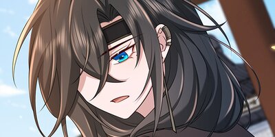 ˽���η����Ľ��Ȥ���������Ӥ���ˡ ��175�áڥե륫�顼��