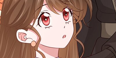 ˽���η����Ľ��Ȥ���������Ӥ���ˡ ��176�áڥե륫�顼��