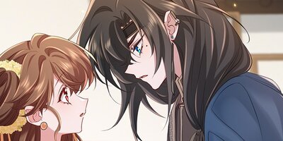 ˽���η����Ľ��Ȥ���������Ӥ���ˡ ��177�áڥե륫�顼��