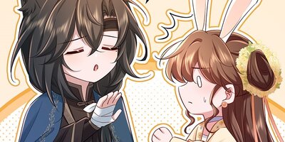 ˽���η����Ľ��Ȥ���������Ӥ���ˡ ��178�áڥե륫�顼��