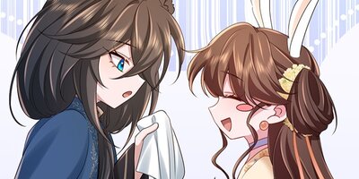 ˽���η����Ľ��Ȥ���������Ӥ���ˡ ��179�áڥե륫�顼��