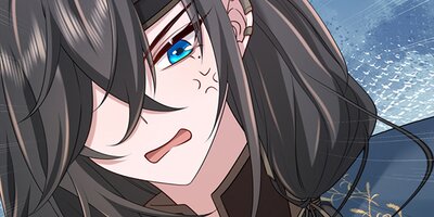 ˽���η����Ľ��Ȥ���������Ӥ���ˡ ��181�áڥե륫�顼��