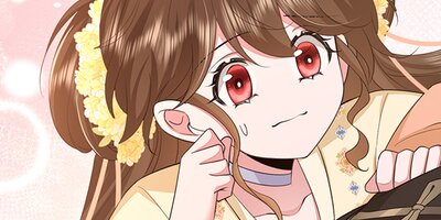 ˽���η����Ľ��Ȥ���������Ӥ���ˡ ��182�áڥե륫�顼��