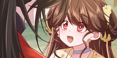 ˽���η����Ľ��Ȥ���������Ӥ���ˡ ��183�áڥե륫�顼��