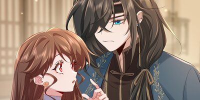 ˽���η����Ľ��Ȥ���������Ӥ���ˡ ��186�áڥե륫�顼��