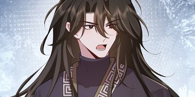 ˽���η����Ľ��Ȥ���������Ӥ���ˡ ��187�áڥե륫�顼��