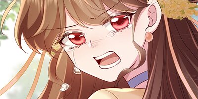 ˽���η����Ľ��Ȥ���������Ӥ���ˡ ��189�áڥե륫�顼��